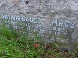 image of grave number 88188